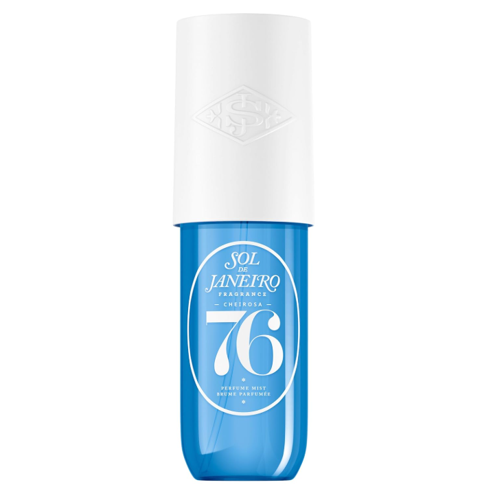 Sol de Janeiro Cheirosa 76 Perfume Mist 90ml