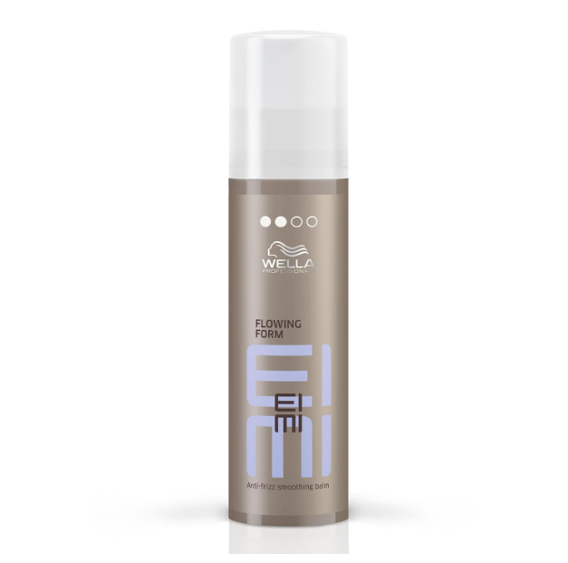 Wella Professionals EIMI Flowing Form Smoothing Balm 100ml