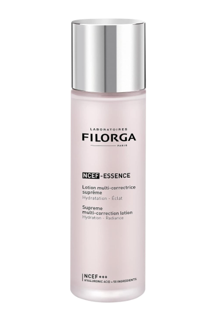 Filorga NCEF Essence Supreme Regenerating Lotion 150ml