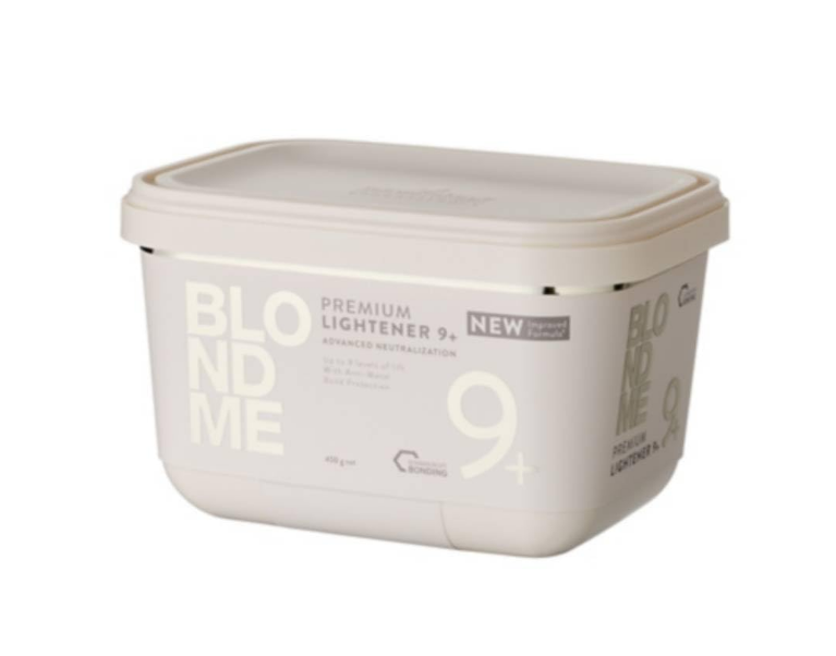 Schwarzkopf Professional BC Bonacure Color Freeze Shampoo 250ml