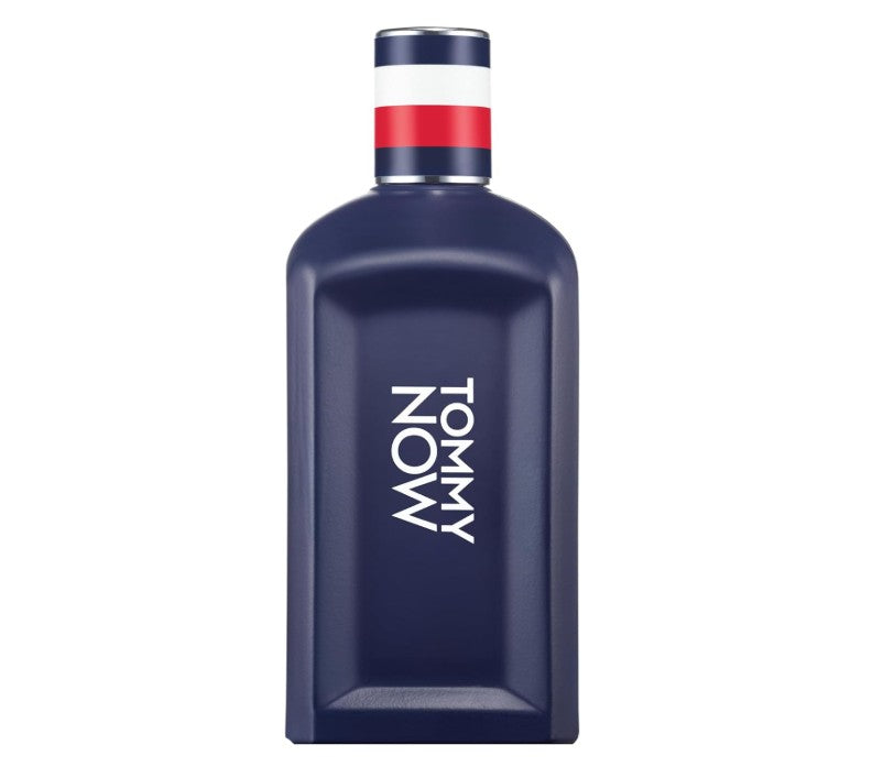 Tommy Hilfiger Tommy Now Eau de Toilette 100ml
