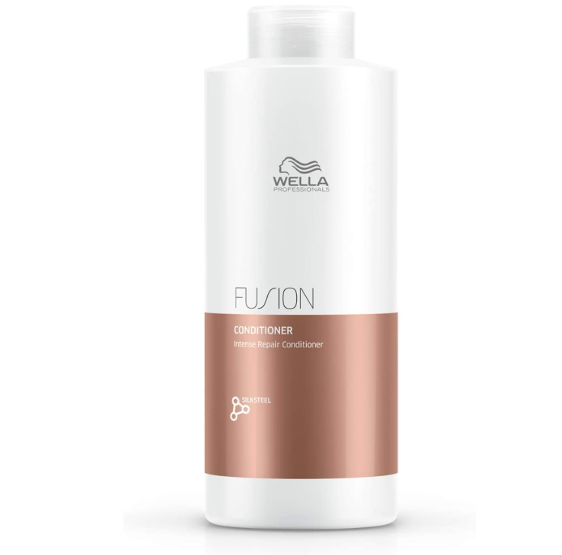 Wella Professionals Fusion Intense Repair Conditioner 1L