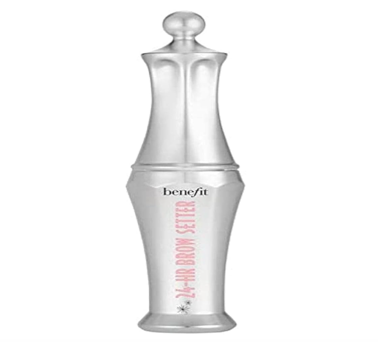 Benefit 24HR Brow Setter 3.5ml