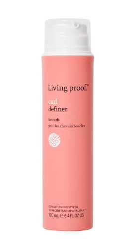 Living Proof Curl Definer Conditioning Styler 190ml