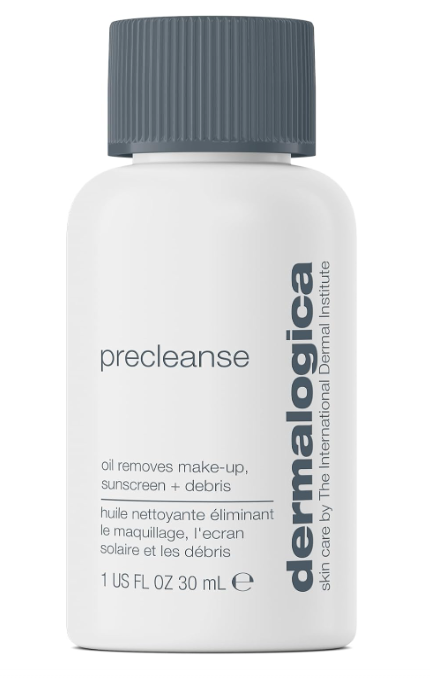 Dermalogica PreCleanse 30ml