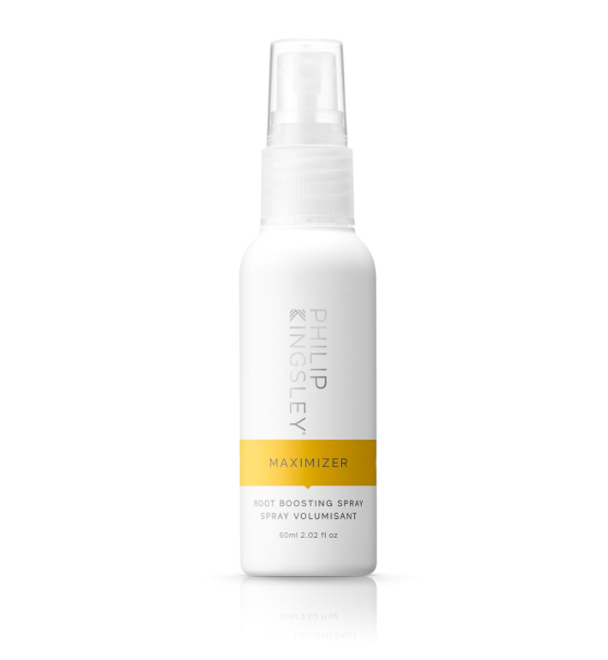 Philip Kingsley Maximizer Root Boosting Spray 60ml