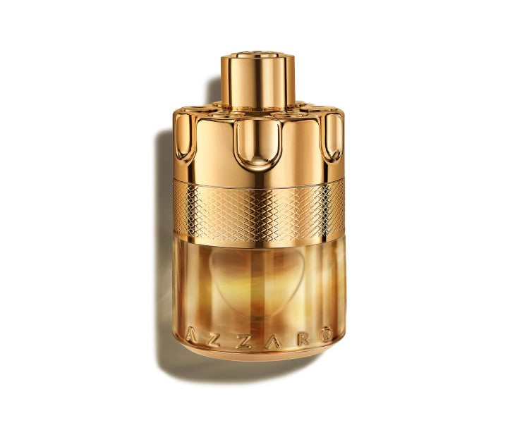 Azzaro Forever Wanted Elixir 100ml
