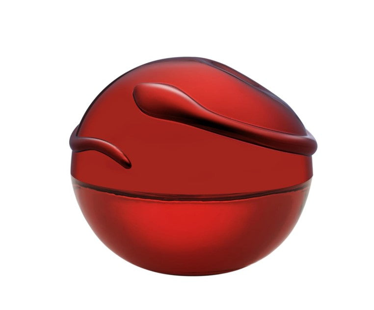 DKNY Be Tempted Eau De Parfum 30ml