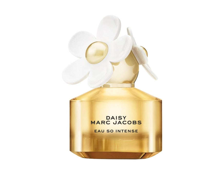 Marc Jacobs Daisy Eau So Intense Eau de Parfum