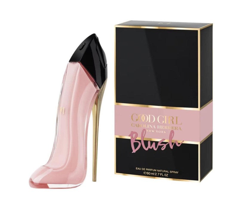 Carolina Herrera Good Girl Blush Eau De Parfum