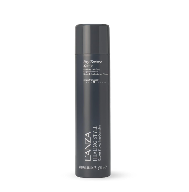 L'anza Healing Style Dry Texture Spray 300ml