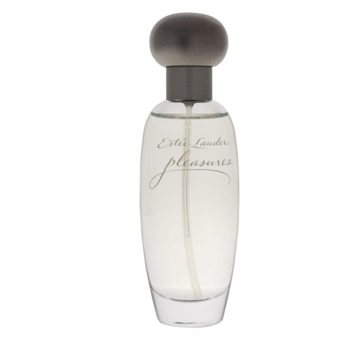 Estée Lauder Pleasures Women's Eau de Parfum Spray 30ml