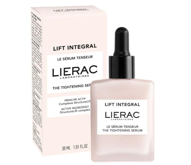 Lierac Lift Integral Tightening Serum 30ml