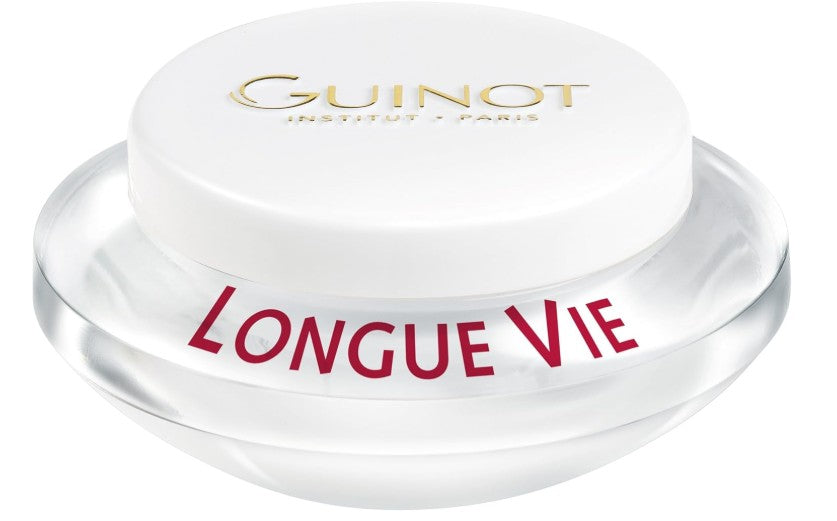 Guinot Longue Vie Cellulaire 50ml