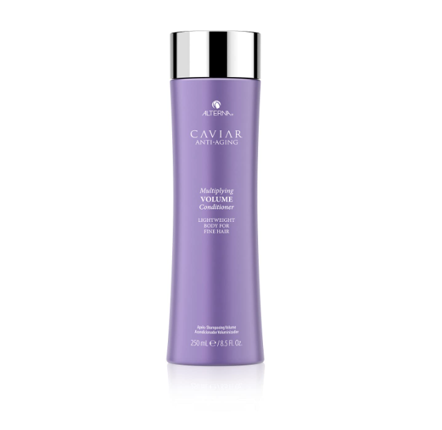 Alterna Caviar Multiplying Volume Conditioner 250ml