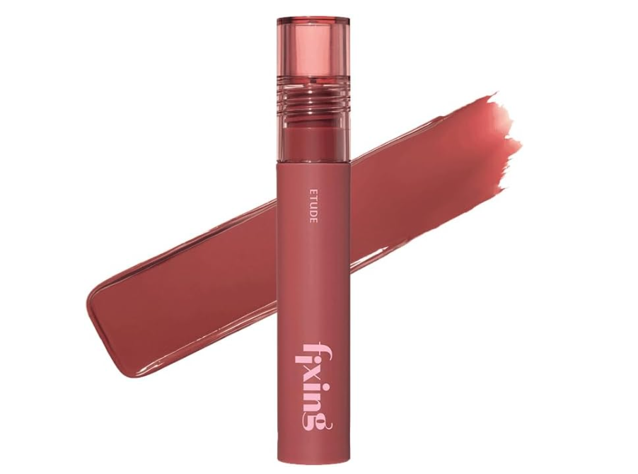 Etude Fixing Tint #06 Soft Walnut 4g