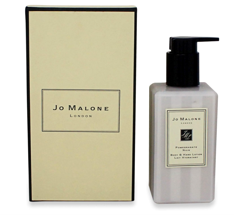 Jo Malone Pomegranate Noir Body Lotion 250ml