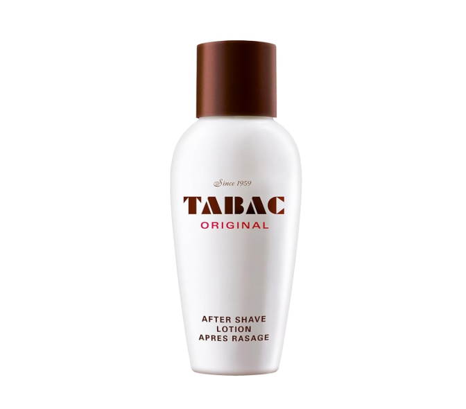 Tabac Original Aftershave Lotion 300ml