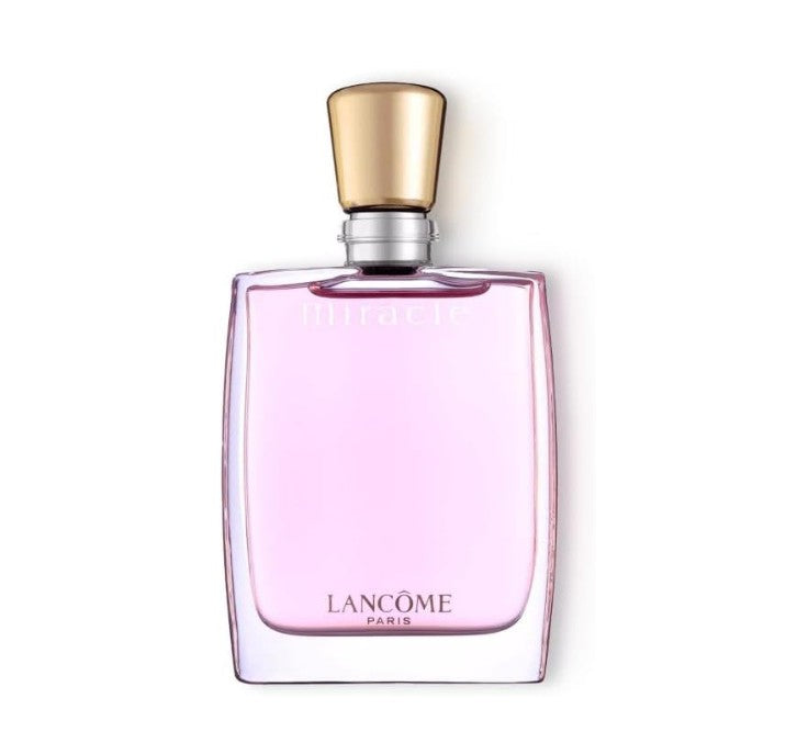 Lancôme Paris Miracle Eau de Parfum 50ml