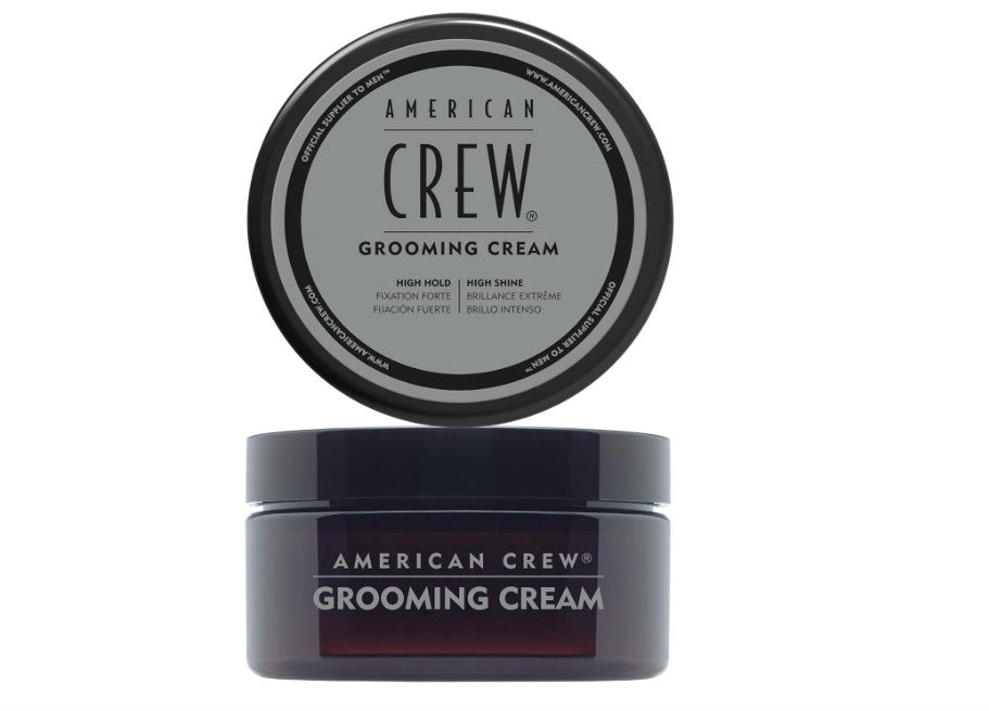 American Crew Grooming Cream 85g