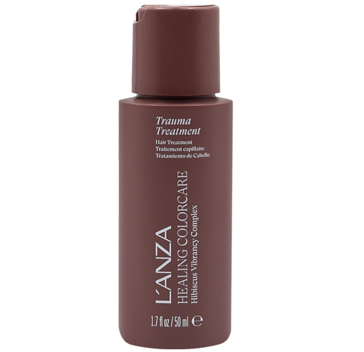 L'anza Healing ColorCare Trauma Treatment