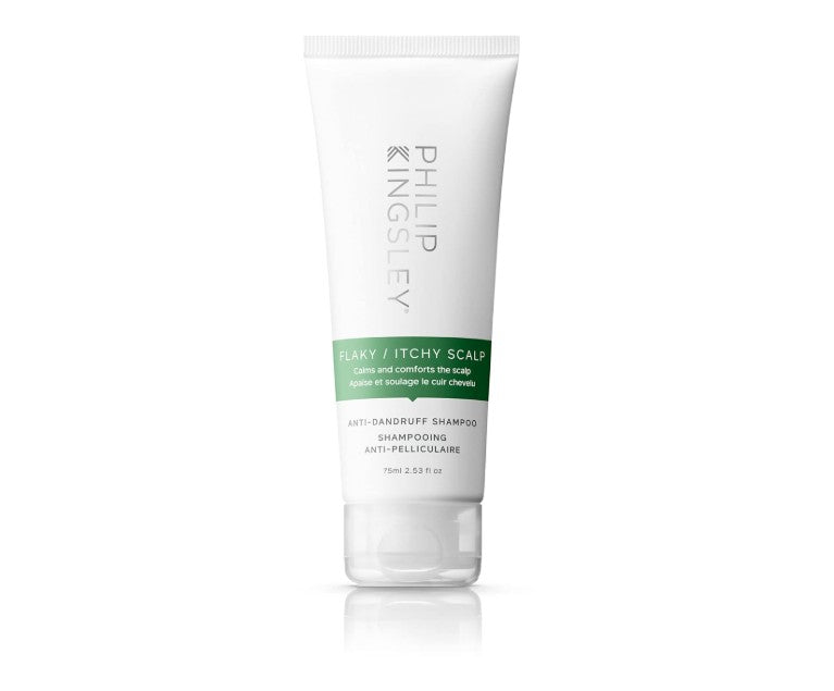 Philip Kingsley Flaky Itchy Scalp Shampoo 75ml