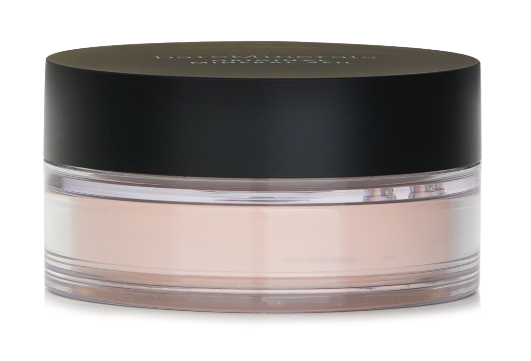 BareMinerals Original Loose Mineral Veil Illuminating Setting Powder 9g