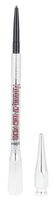 Benefit Precisely My Brow Pencil Warm Light Brown 03
