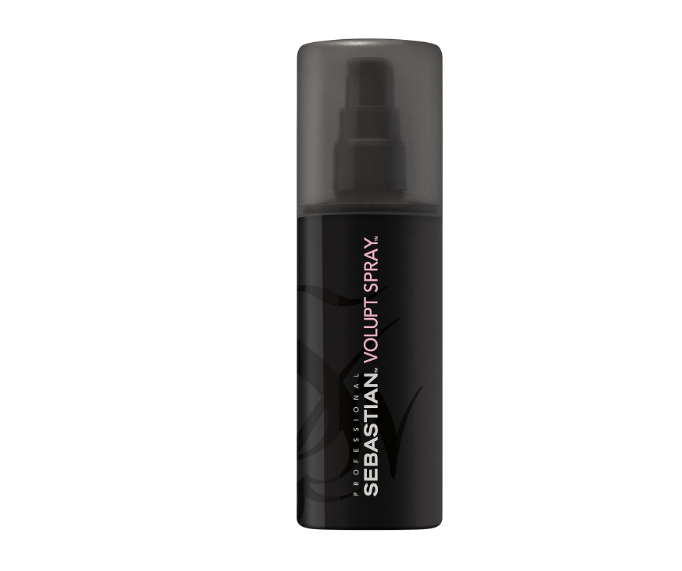 Sebastian Volupt Spray 150ml