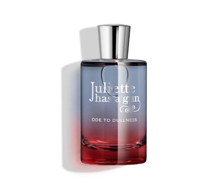 Juliette Has A Gun Ode To Dullness Eau De Parfum 100ml