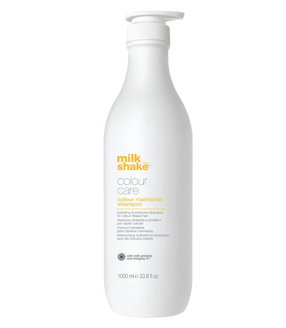 Milk_Shake Color Care Shampoo