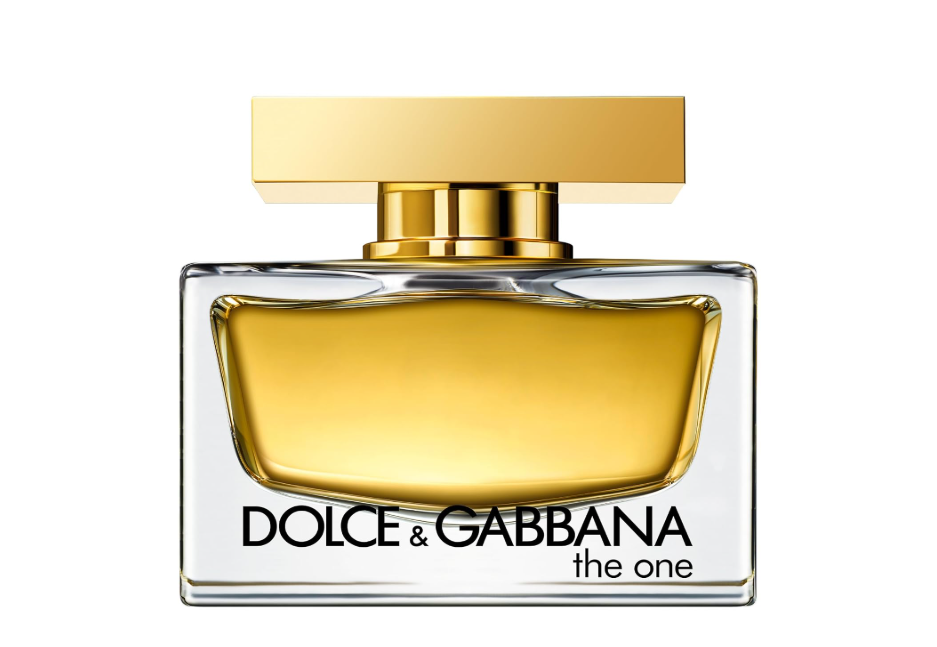 Dolce & Gabbana The One Eau de Parfum for Women 50ml