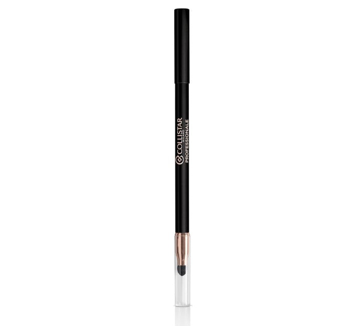 Collistar Professional Eye Pencil 1