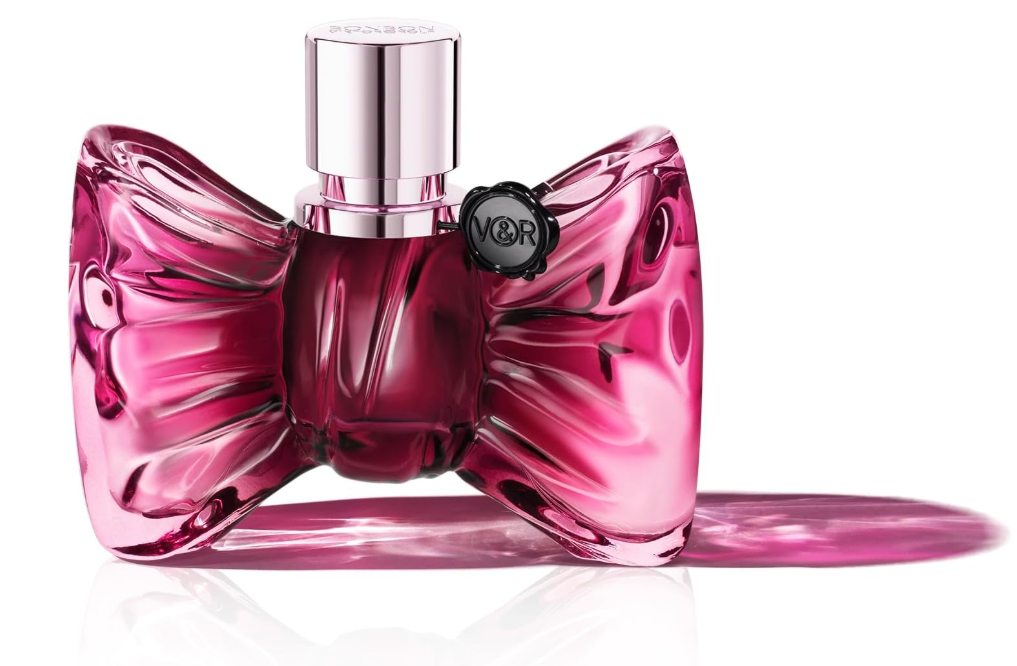 Viktor & Rolf Bonbon Eau De Parfum