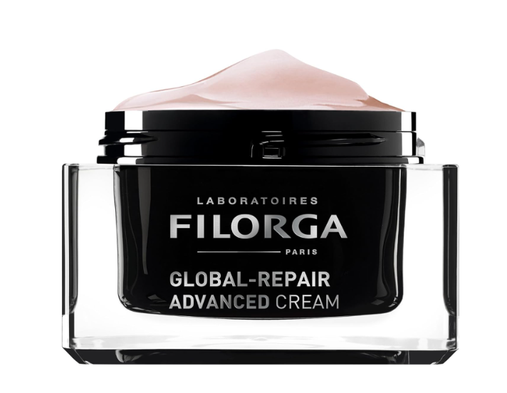 Filorga Global Repair Advance Cream 50ml