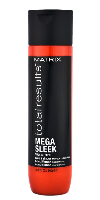 Matrix Results Mega Sleek Conditioner 300ml
