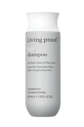 Living Proof Full Shampoo 60ml