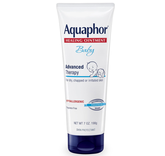Aquaphor Baby Healing Ointment 7oz