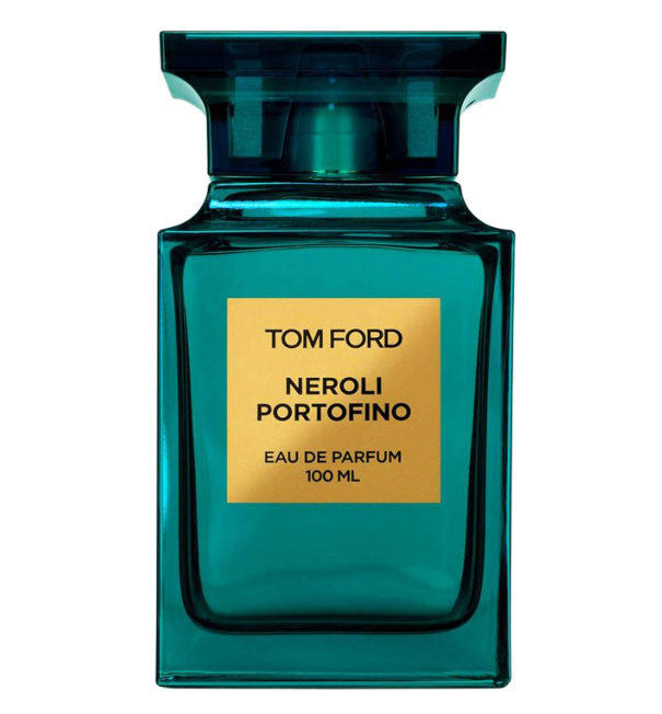 Tom Ford Neroli Portofino Eau de Parfum 30ml