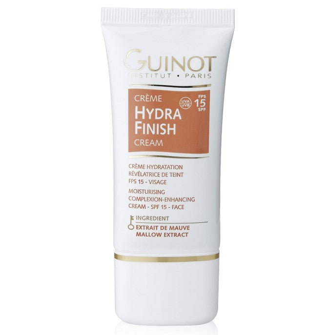 Guinot Crème Hydra Finish Cream 30ml