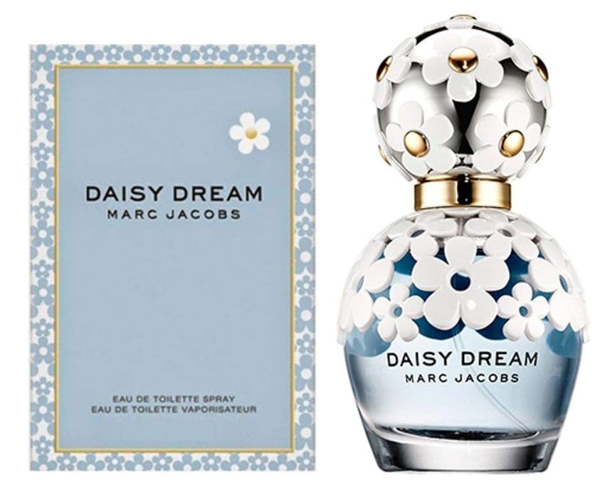 Marc Jacobs Daisy Dream Eau De Toilette