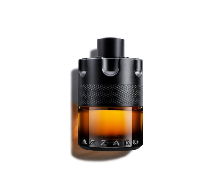 Azzaro The Most Wanted Parfum 100ml