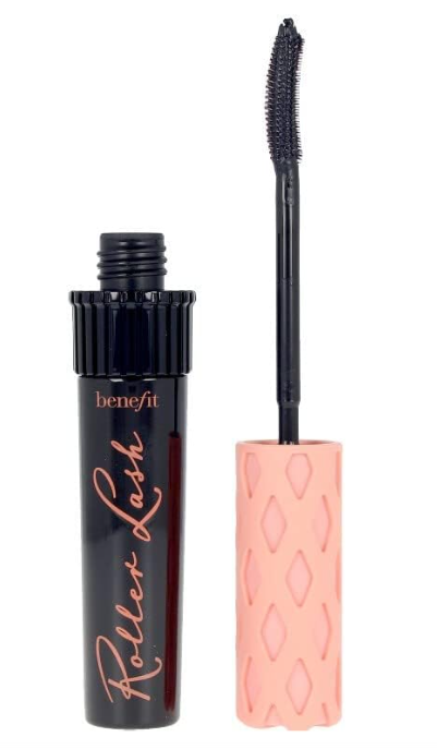 Benefit Cosmetics Roller Lash Curling &amp; Lifting Mascara 8.5g