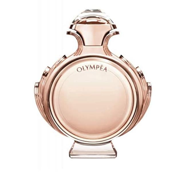 Paco Rabanne Olympéa Eau de Parfum 80ml