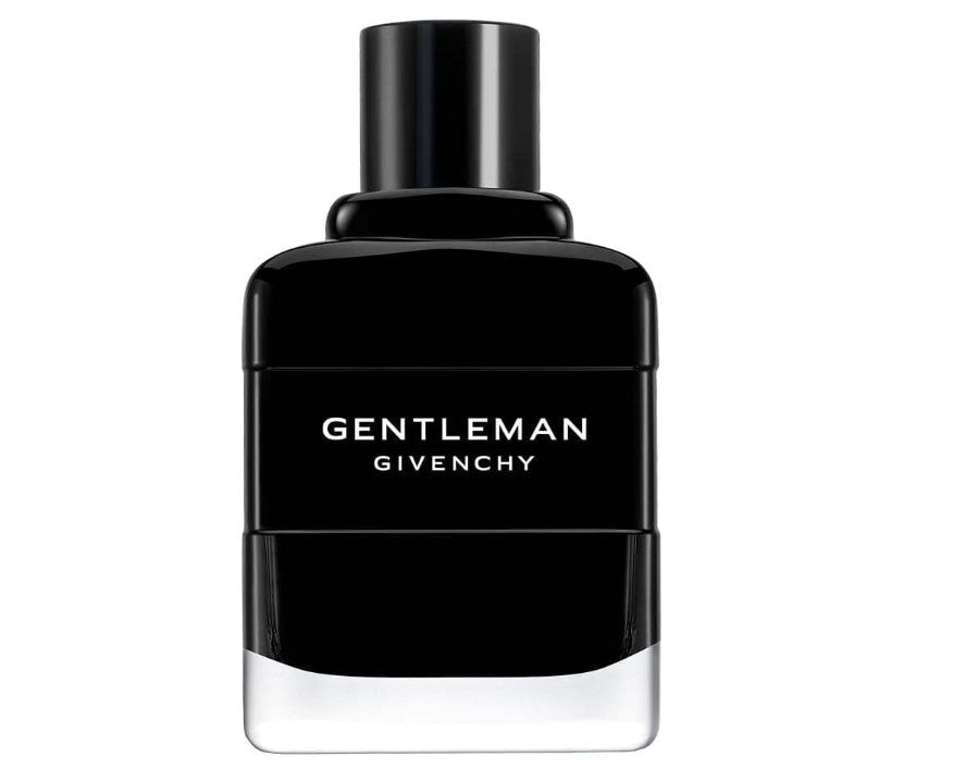 Givenchy Gentleman Eau de Parfum
