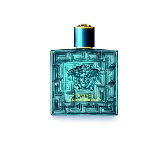Versace Eros Eau de Toilette