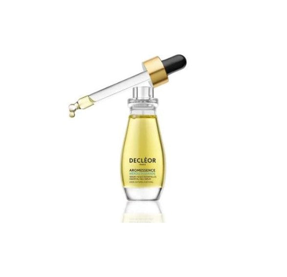 Decleor Aromessence Néroli Bigarade Serum 15ml