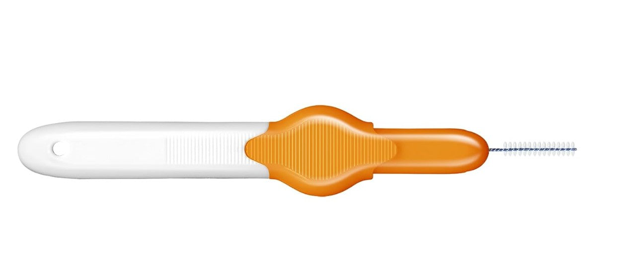 Stoddard Optim Interdental Brushes 25 Pack