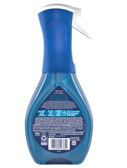 Dawn Platinum Powerwash Dish Spray 16 fl oz