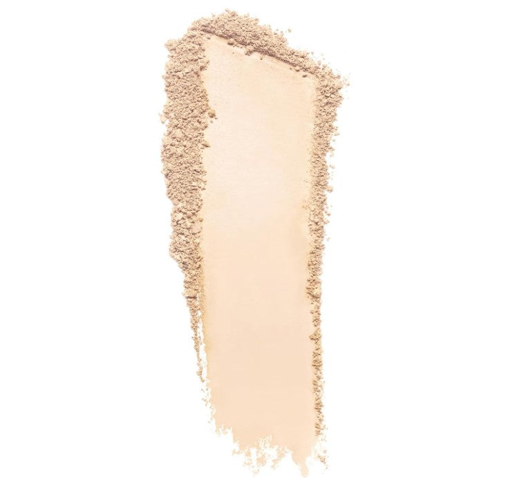 Estée Lauder Double Wear Stay-in-Place Matte Powder Foundation SPF 10 – 1N2 Ecru 12g